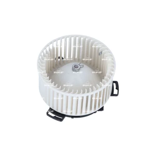 Vnútorný ventilátor 34482 /NRF/ - obr. 1