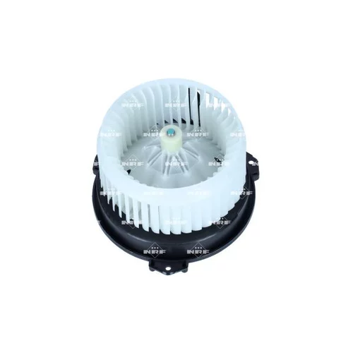 Vnútorný ventilátor NRF 34492