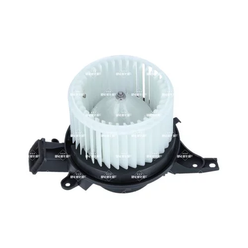 Vnútorný ventilátor 34493 /NRF/ - obr. 3