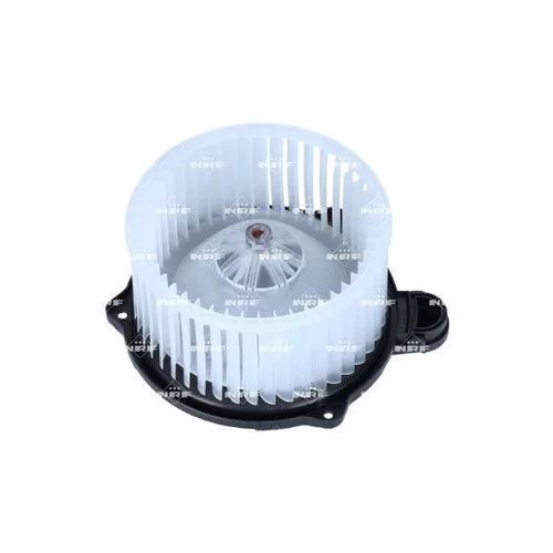 Vnútorný ventilátor 34498 /NRF/ - obr. 1