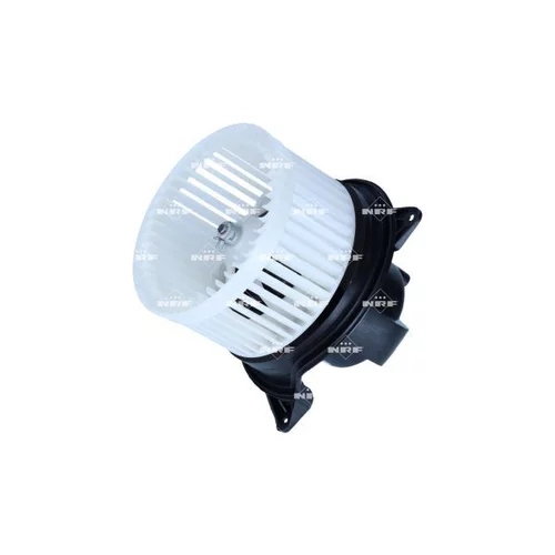 Vnútorný ventilátor 34504 /NRF/ - obr. 1