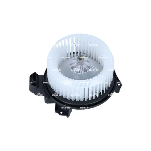 Vnútorný ventilátor 34526 /NRF/ - obr. 3
