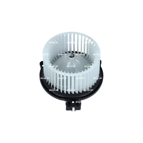 Vnútorný ventilátor 34531 /NRF/ - obr. 2