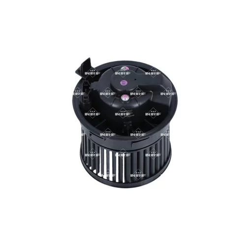 Vnútorný ventilátor 34558 /NRF/ - obr. 4