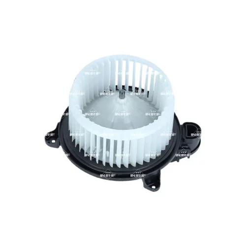 Vnútorný ventilátor 34569 /NRF/ - obr. 1