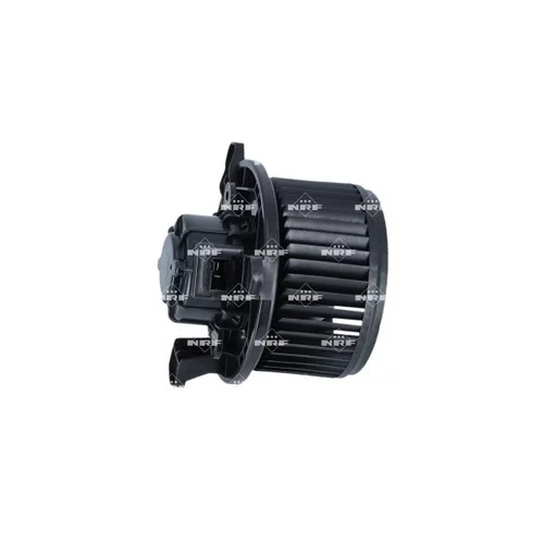 Vnútorný ventilátor 34573 /NRF/ - obr. 4