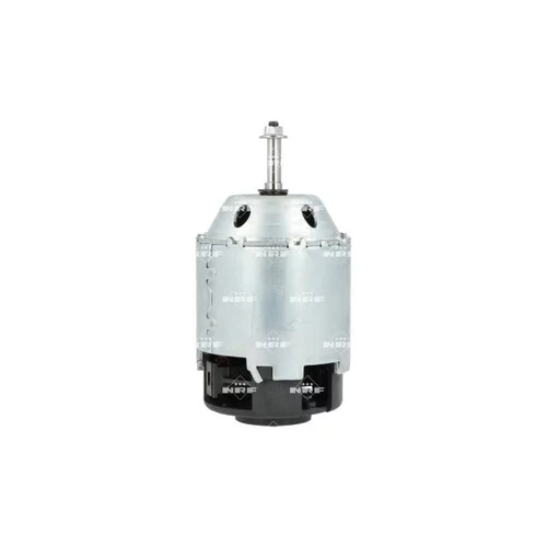 Vnútorný ventilátor 34577 /NRF/ - obr. 1