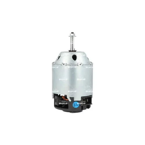 Vnútorný ventilátor 34577 /NRF/ - obr. 3