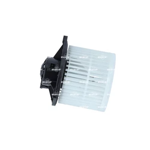 Vnútorný ventilátor 34578 /NRF/ - obr. 4