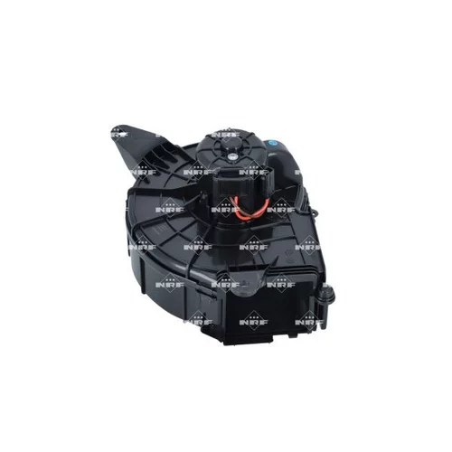 Vnútorný ventilátor 34592 /NRF/ - obr. 4