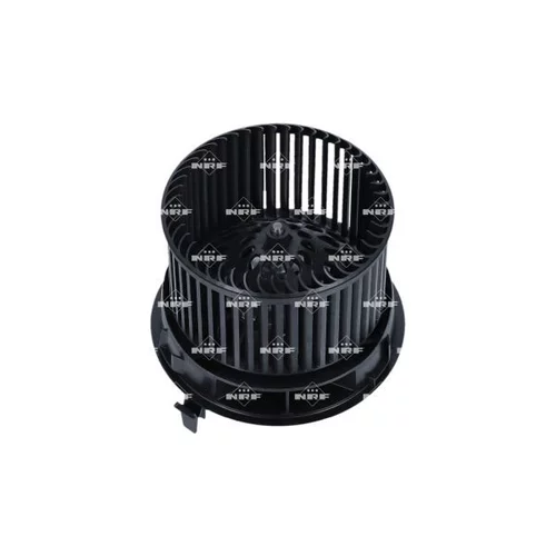 Vnútorný ventilátor 34593 /NRF/ - obr. 2