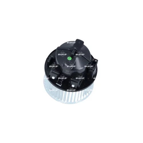 Vnútorný ventilátor 34594 /NRF/ - obr. 4