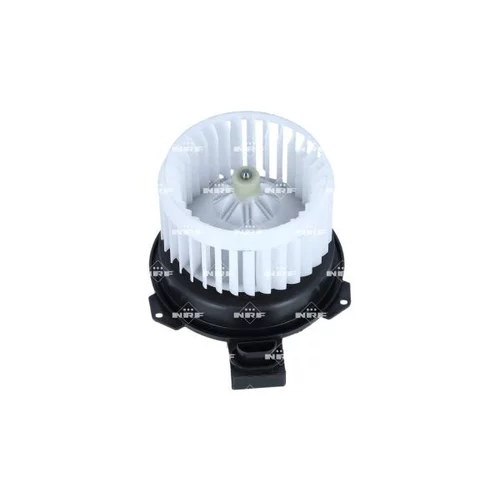 Vnútorný ventilátor 34608 /NRF/ - obr. 2