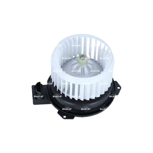 Vnútorný ventilátor 34608 /NRF/ - obr. 3