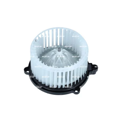 Vnútorný ventilátor 34609 /NRF/ - obr. 1
