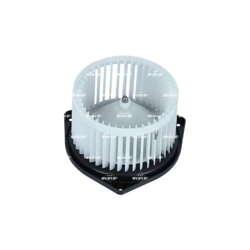 Vnútorný ventilátor 34620 /NRF/ - obr. 2