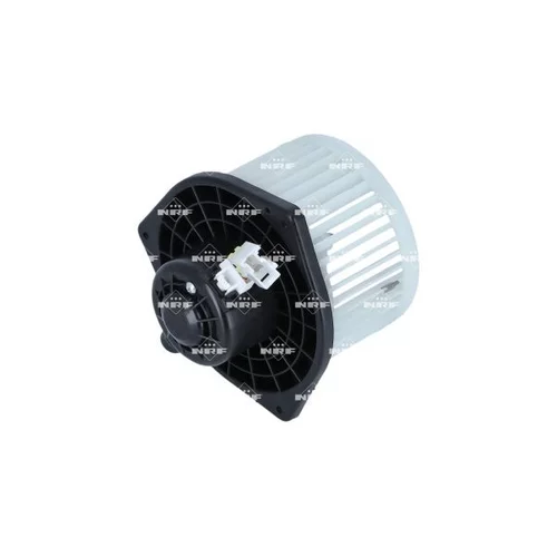 Vnútorný ventilátor 34620 /NRF/ - obr. 4