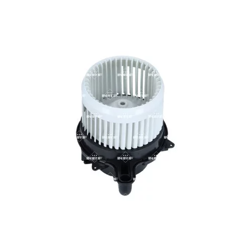 Vnútorný ventilátor 34621 /NRF/ - obr. 2