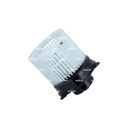 Vnútorný ventilátor 34638 /NRF/ - obr. 1