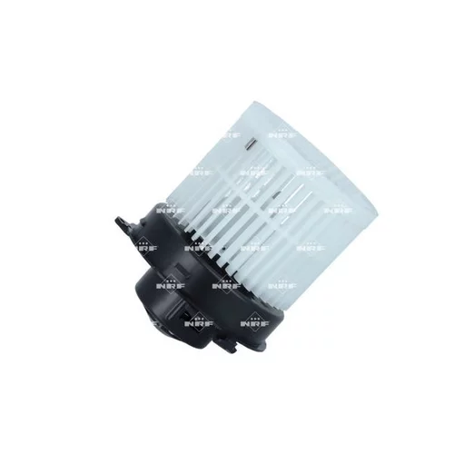 Vnútorný ventilátor 34638 /NRF/ - obr. 3