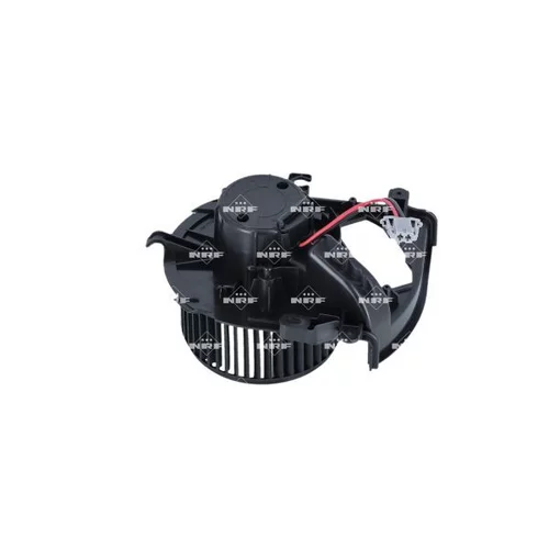 Vnútorný ventilátor 34641 /NRF/ - obr. 4