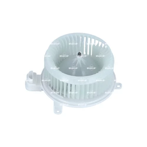 Vnútorný ventilátor 34647 /NRF/ - obr. 3