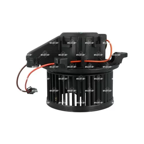 Vnútorný ventilátor 34679 /NRF/ - obr. 3