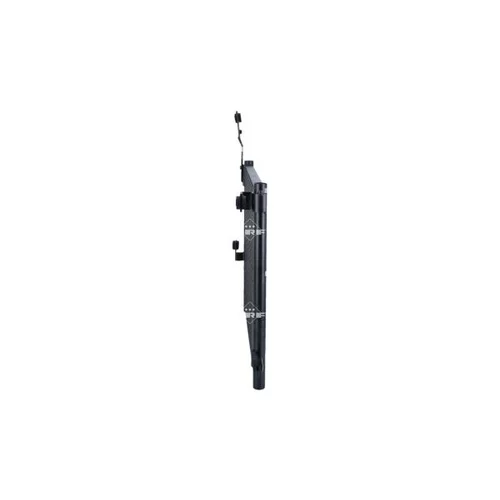 Kondenzátor klimatizácie 350047 /NRF/ - obr. 1