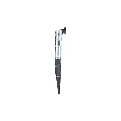 Kondenzátor klimatizácie 350054 /NRF/ - obr. 3