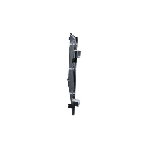 Kondenzátor klimatizácie 350418 /NRF/ - obr. 3