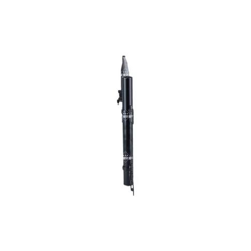 Kondenzátor klimatizácie 350463 /NRF/ - obr. 1