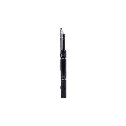 Kondenzátor klimatizácie 350506 /NRF/ - obr. 1