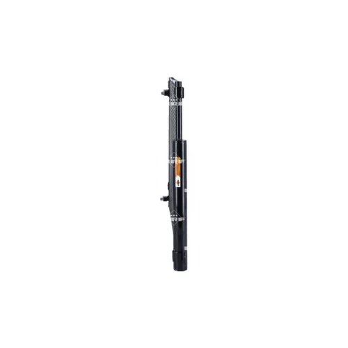 Kondenzátor klimatizácie 350554 /NRF/ - obr. 1
