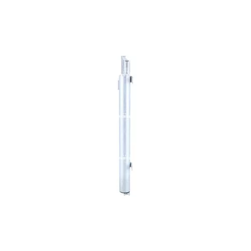 Kondenzátor klimatizácie 350573 /NRF/ - obr. 3