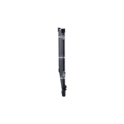 Kondenzátor klimatizácie 350583 /NRF/ - obr. 3