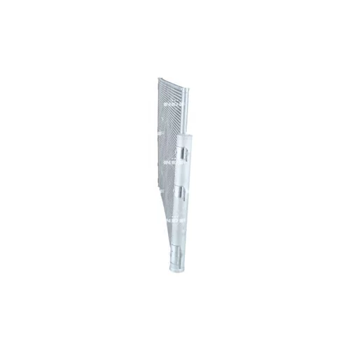 Kondenzátor klimatizácie 350680 /NRF/ - obr. 3