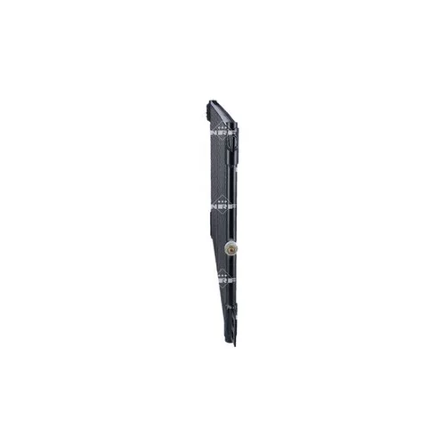 Kondenzátor klimatizácie 35790 /NRF/ - obr. 3