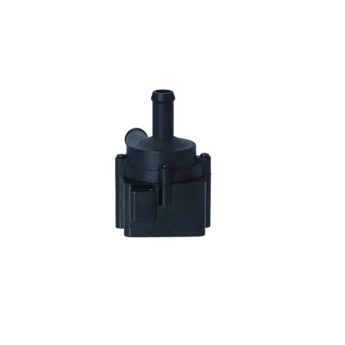 Vodné čerpadlo, chladenie motora 390035 /NRF/ - obr. 3