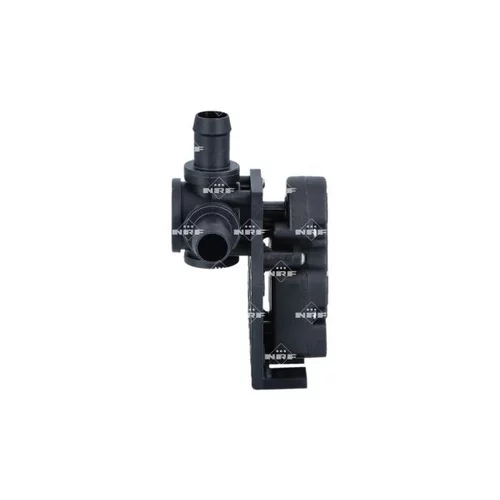 Regulačný ventil chladenia 391002 /NRF/ - obr. 3