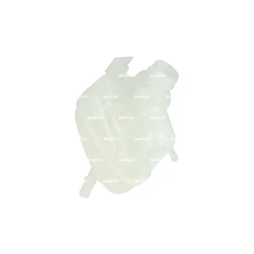 Vyrovnávacia nádobka chladiacej kvapaliny 454184 /NRF/ - obr. 1