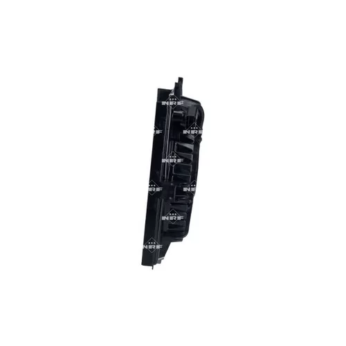 Ventilátor chladenia motora 470001 /NRF/ - obr. 1