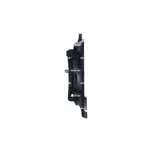 Ventilátor chladenia motora 470096 /NRF/ - obr. 3