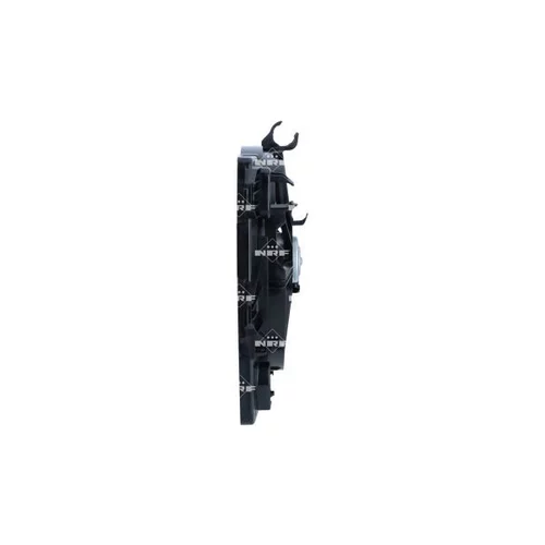 Ventilátor chladenia motora 47361 /NRF/ - obr. 1