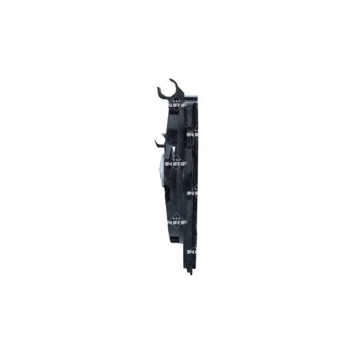 Ventilátor chladenia motora 47361 /NRF/ - obr. 3