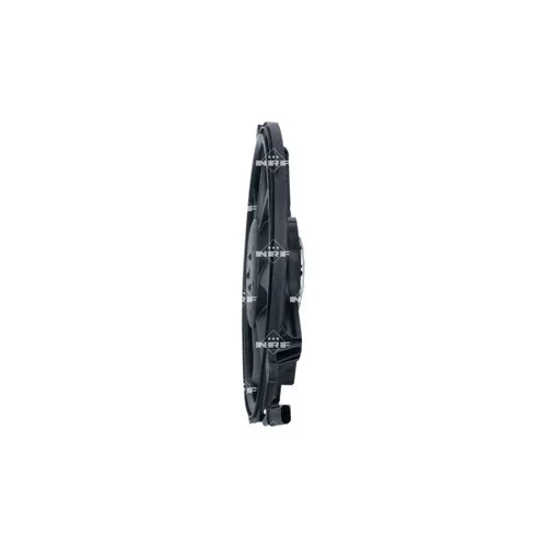 Ventilátor chladenia motora 47509 /NRF/ - obr. 1