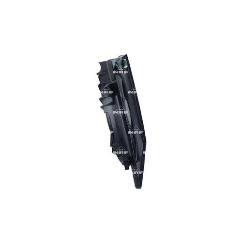 Ventilátor chladenia motora 47561 /NRF/ - obr. 3