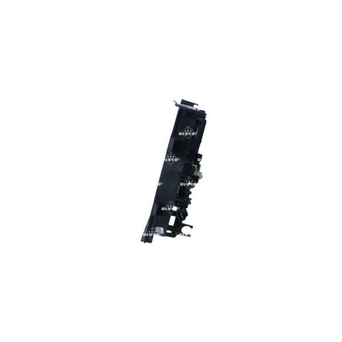Ventilátor chladenia motora 47570 /NRF/ - obr. 1