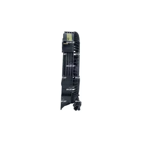 Ventilátor chladenia motora 47752 /NRF/ - obr. 1
