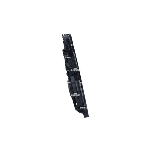 Ventilátor chladenia motora 47755 /NRF/ - obr. 3