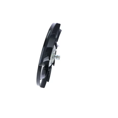 Ventilátor chladenia motora 47873 /NRF/ - obr. 1